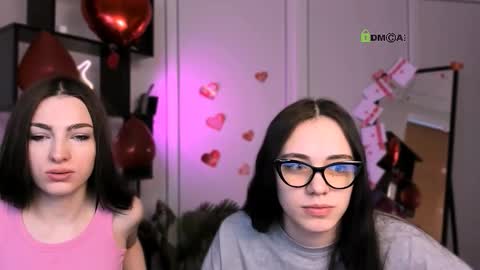 emma_swee online show from February 19, 6:12 am