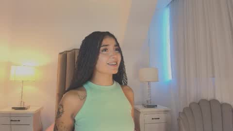 Ema online show from October 2, 12:15 pm