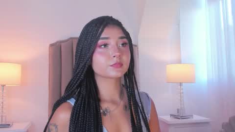 Ema online show from March 28, 12:50 pm