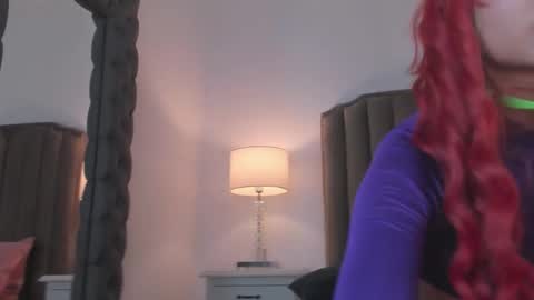 Ema online show from February 27, 12:31 pm