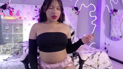 emma_visconti online show from October 26, 12:39 pm