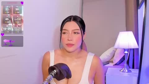   online show from March 18, 11:49 am