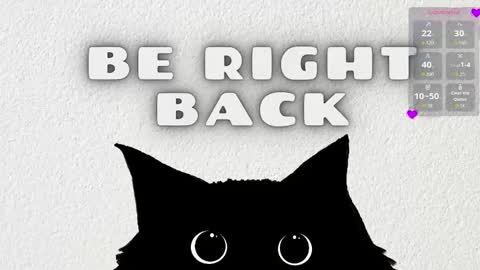   online show from March 21, 11:26 am