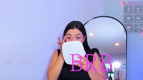   online show from March 15, 11:35 am