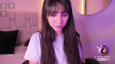 emma_woods__ online show from December 2, 3:31 pm