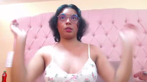 Emma  online show from June 3, 2:03 am