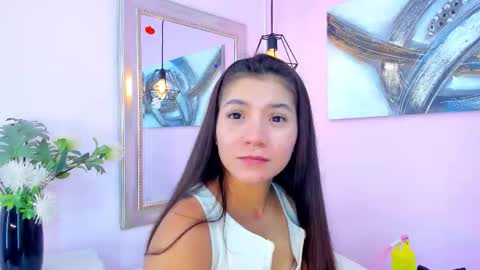 Emma  online show from November 5, 6:32 pm