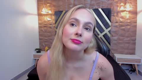 EMMA online show from November 22, 6:28 pm