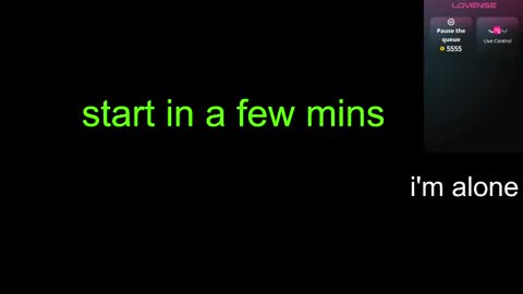 emmaandjake online show from March 5, 6:45 pm