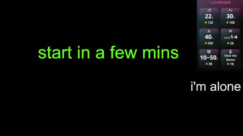 emmaandjake online show from March 9, 4:55 pm