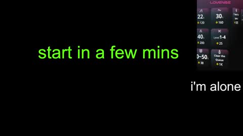 emmaandjake online show from February 18, 6:37 pm