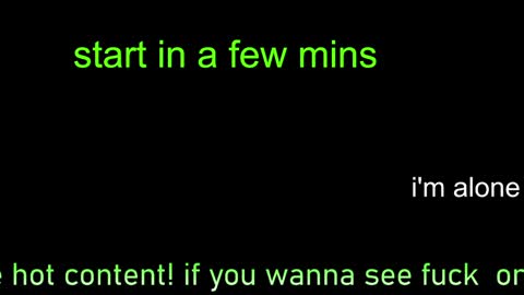 emmaandjake online show from December 31, 11:20 am