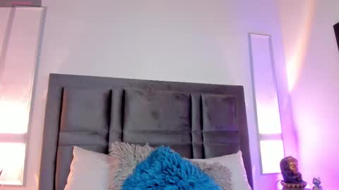 emma becket online show from February 17, 3:47 am