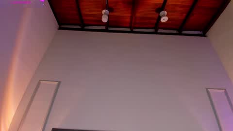 emma becket online show from February 19, 7:17 am