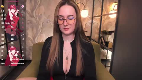 Emma online show from May 26, 10:38 pm