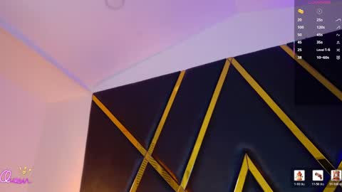 Emma online show from April 1, 1:41 pm