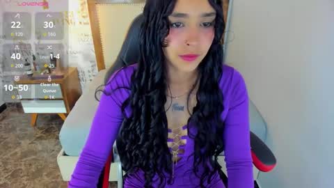    online show from January 7, 2:38 am