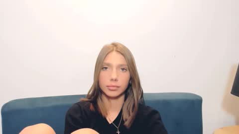 emmadesire online show from March 7, 6:08 pm