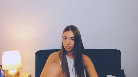 emmadesire online show from October 9, 6:46 pm