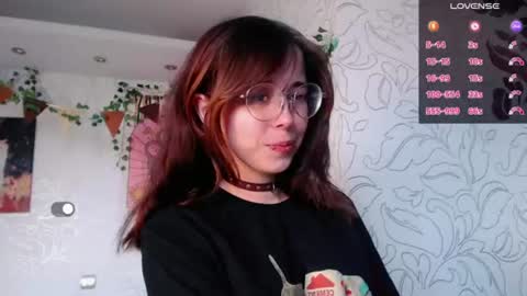 Emma online show from July 13, 8:40 am