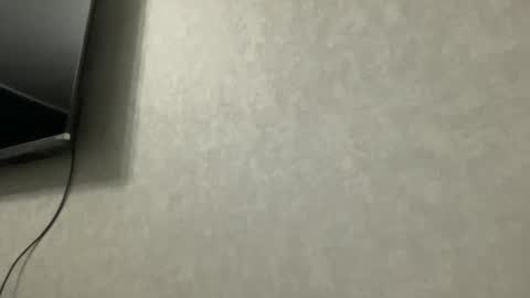 emmafreez online show from October 29, 7:14 pm