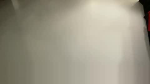 emmafreez online show from February 21, 3:59 pm