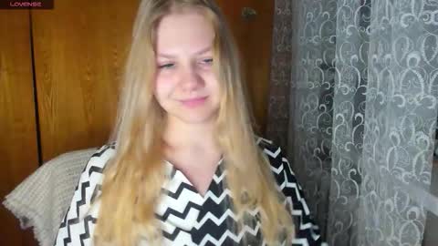 Hello Im newMake me cumPVT 12tk for min ALL INCLUSIVE online show from December 4, 10:31 pm