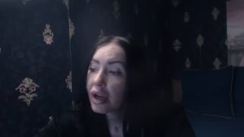 EmmaGoldX online show from April 16, 10:37 am