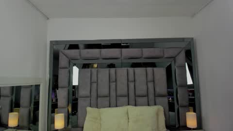 EMMA HILL online show from February 7, 11:13 am