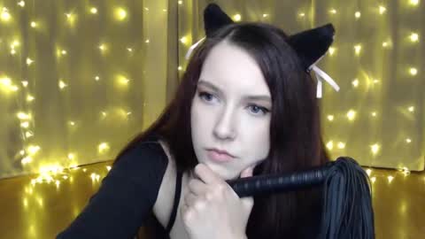 emmaishier online show from February 4, 8:59 pm