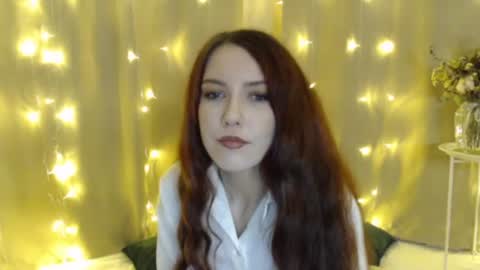 emmaishier online show from January 17, 8:11 pm