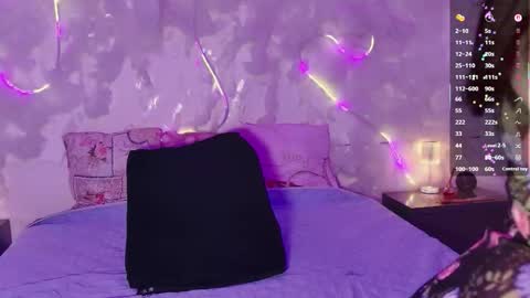  Emma  online show from March 27, 4:18 am