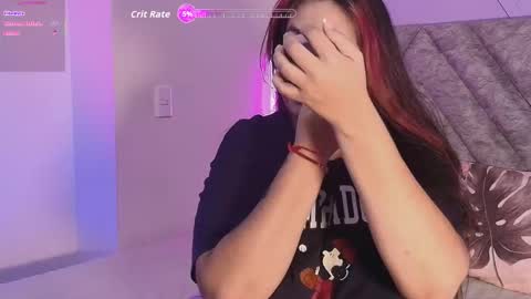  Emma  online show from September 17, 3:43 am