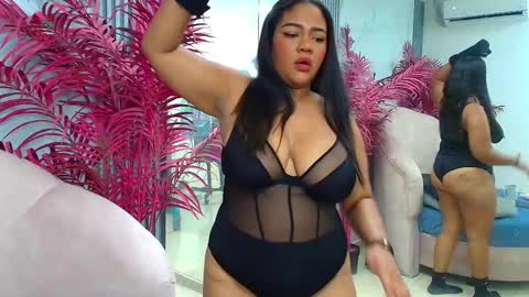 Emma online show from March 1, 12:09 pm