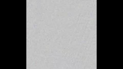 Emmas Room online show from February 23, 12:13 am