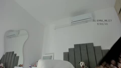    online show from March 10, 1:54 pm