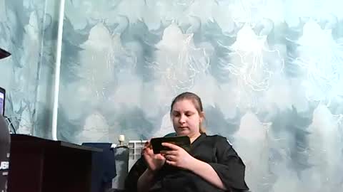 emmamelody online show from March 10, 9:13 am