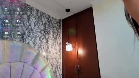    online show from February 23, 11:23 am