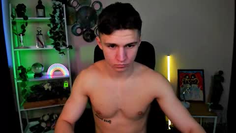 Emmi online show from March 5, 7:17 am