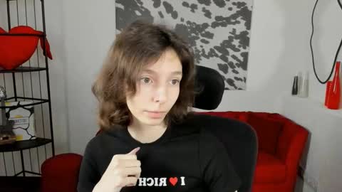 emmanuellbrown online show from November 28, 12:34 pm