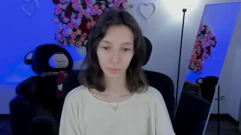 emmanuellbrown online show from April 19, 1:28 am