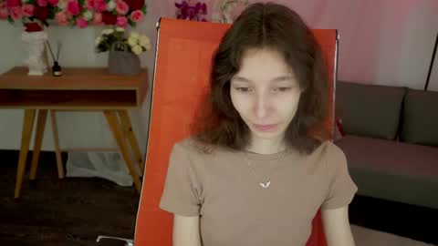 emmanuellbrown online show from April 11, 1:21 am