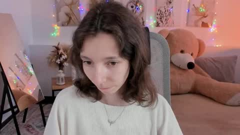 emmanuellbrown online show from April 14, 11:02 am