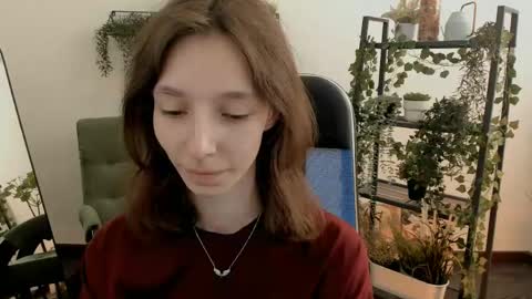 emmanuellbrown online show from May 16, 1:24 am