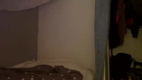 AsstastiX online show from March 29, 11:50 pm