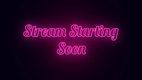 Emma online show from December 20, 6:02 pm