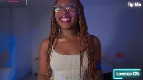 Sara online show from November 13, 11:35 am