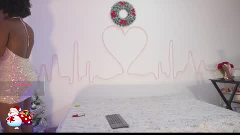 Sara online show from January 6, 11:25 am