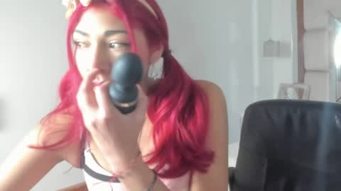 Emma online show from April 24, 6:04 am