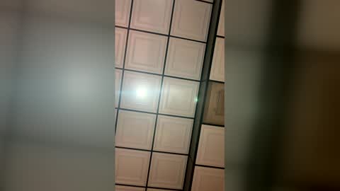 Emily online show from February 23, 4:58 am